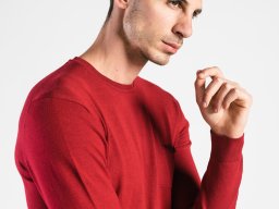 uomo giacche e cappotti 